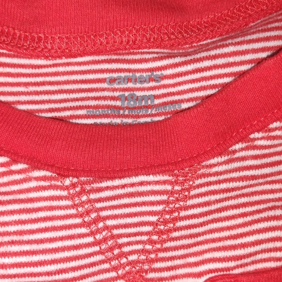 Infant/Toddler Tops - Picture 4 of 4
